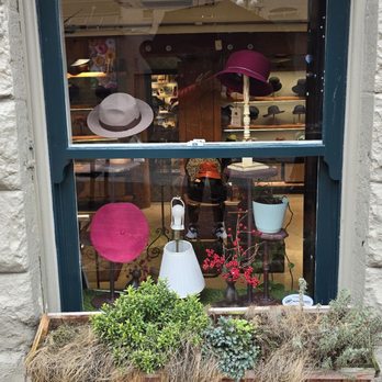 Bertacchi Italian Hatcrafter - Cambie St - Gastown - Hats Near Me - Vancouver, British Columbia Bertacchi Italian Hatcrafter - Cambie St - Gastown - Hats Near Me - Vancouver, British Columbia