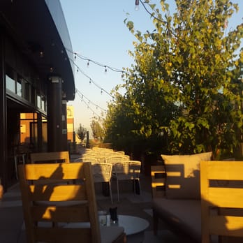 Leaf Bar & Lounge - Outside - Lounges Near Me - Flushing, New York Leaf Bar & Lounge - Outside - Lounges Near Me - Flushing, New York