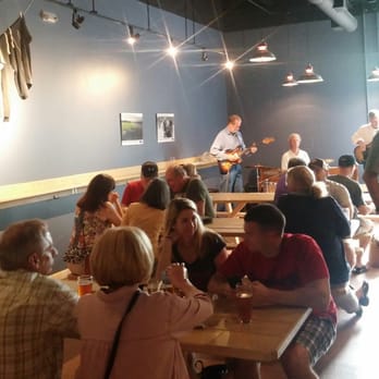 Granite State Growler Tours - Beer Tours Near Me - North Hampton, New Hampshire Granite State Growler Tours - Beer Tours Near Me - North Hampton, New Hampshire