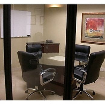 Ebi Nikjoo ,DDS - General Dentistry Near Me - Tarzana, California
