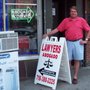 Photo of Bendix Law