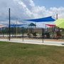 Photo of Northridge Christian Preschool