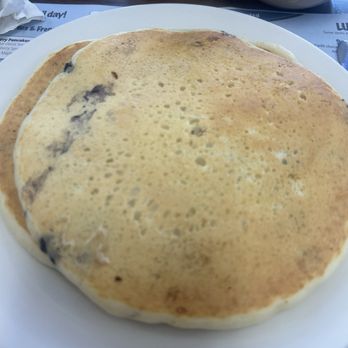 Jordans Restaurant - Blueberry - Breakfast & Brunch Near Me - Bar Harbor, Maine Jordans Restaurant - Blueberry - Breakfast & Brunch Near Me - Bar Harbor, Maine