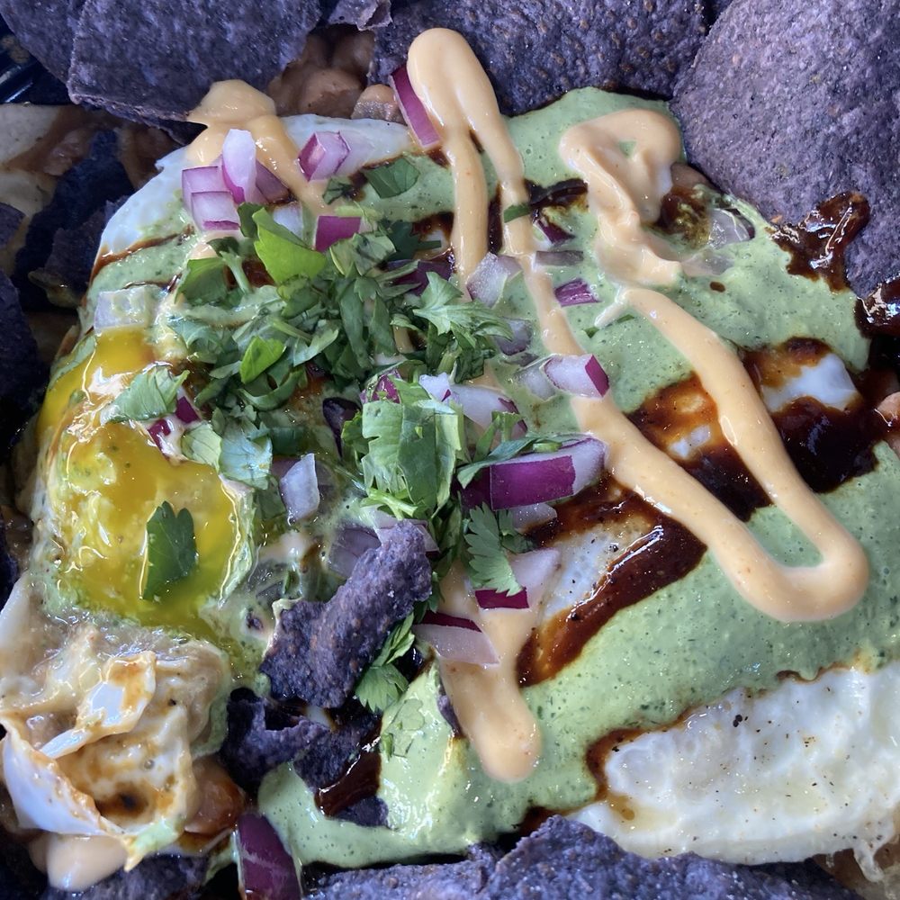 Very tasty eggs ranchero? Very tasty eggs ranchero?
