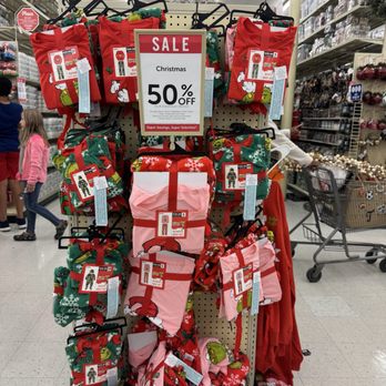 Hobby Lobby - Fabric Stores Near Me - Round Rock, Texas Hobby Lobby - Fabric Stores Near Me - Round Rock, Texas