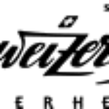 Hotel Schweizerhof - Hotels Near Me - LenzerheideLai, GR