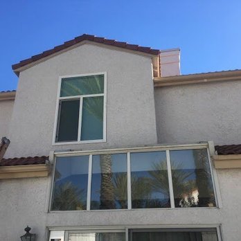 Satellite Dish Removal - Handyman Near Me