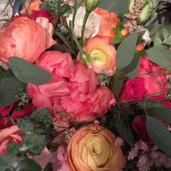 Florals By Design - wedding bouquet - Florists Near Me - Rensselaer, New York