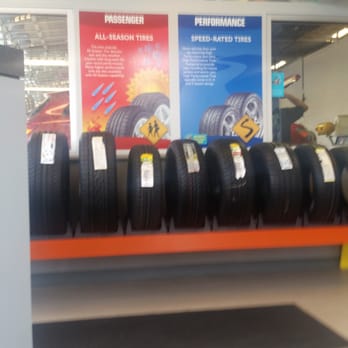 Mavis Discount Tire - Tire display - Tires Near Me - Buffalo, New York Mavis Discount Tire - Tire display - Tires Near Me - Buffalo, New York