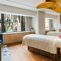 Re:forma Medspa and Wellness - Room