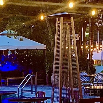 La Villa - Tapas Bars Near Me - Fort Lauderdale, Florida La Villa - Tapas Bars Near Me - Fort Lauderdale, Florida