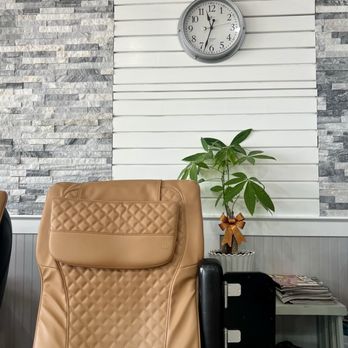 Bella Nails - Nail Salons Near Me - Centreville, Virginia