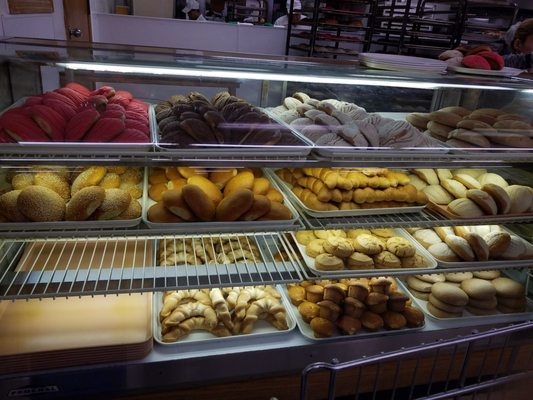 Jacobo's Grocery by null