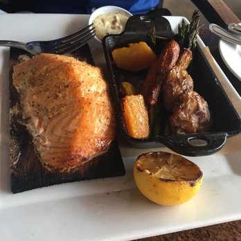 Seasons 52 - New American Near Me - Costa Mesa, California Seasons 52 - New American Near Me - Costa Mesa, California