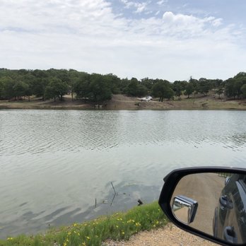 Arbuckle Wilderness - Zoos Near Me - Davis, Oklahoma Arbuckle Wilderness - Zoos Near Me - Davis, Oklahoma
