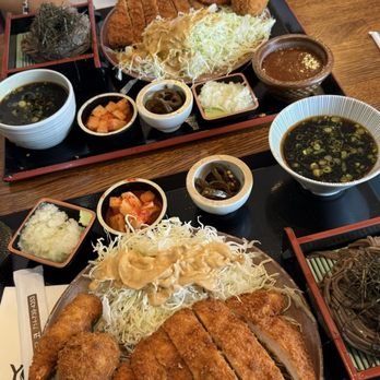 Yoko - Japanese Near Me - Buena Park, California