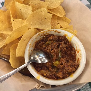 Rodeo Goat - Burgers Near Me - Houston, Texas