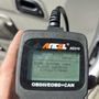 Affordable Auto Repair