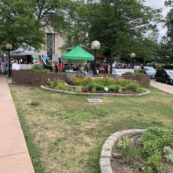 Kenmore Farmers Market - Farmers Market Near Me - Kenmore, New York Kenmore Farmers Market - Farmers Market Near Me - Kenmore, New York