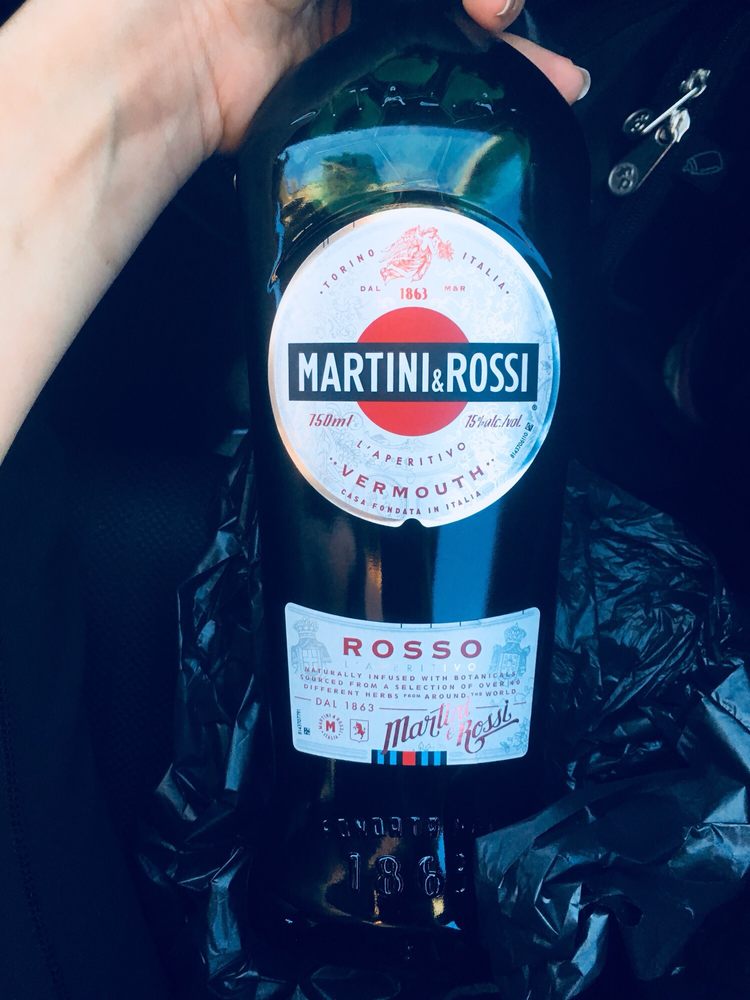 PAMEN LIQUORS 9537 W Flagler St, Miami, Florida Beer, Wine