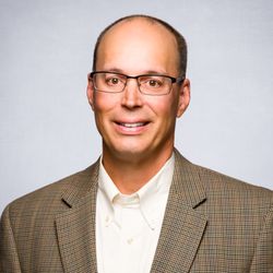 Dunwoody Mortgage Services