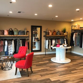 Body Glow Tanning Boutique - Tanning Near Me - Ukiah, California