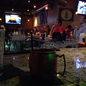 R Bar & Grill - American Near Me - Tulsa, Oklahoma R Bar & Grill - American Near Me - Tulsa, Oklahoma