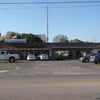 Brisas Del Valle Restaurant gift card