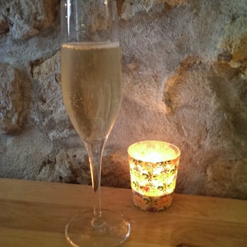 Verjus - Champagne - Wine Bars Near Me - Paris, 75 Verjus - Champagne - Wine Bars Near Me - Paris, 75