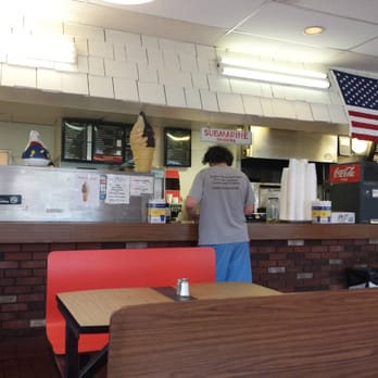 The Broiler - Pizza Near Me - Arlington, Virginia The Broiler - Pizza Near Me - Arlington, Virginia