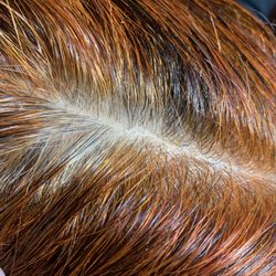 Payal Beauty Salon