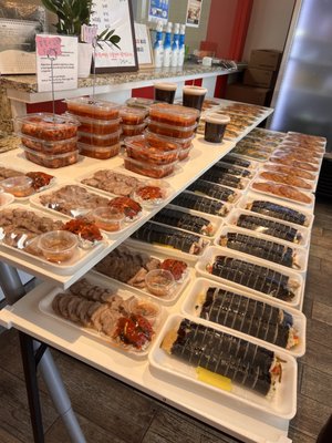 Somunnan Banchannara by null