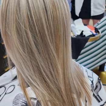 Signature Hair - Hair Salons Near Me - Antelope, California Signature Hair - Hair Salons Near Me - Antelope, California
