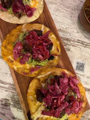 Tropikàl by null