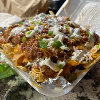 The M15 Snack Shack - Food Delivery Services Near Me - Millington, Michigan