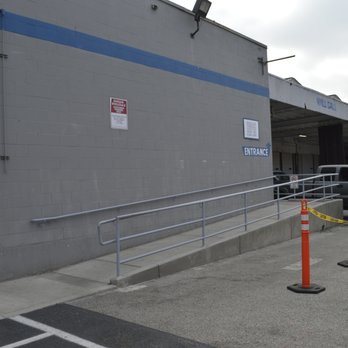 Bargain Wholesale - Wholesale Stores Near Me - Commerce, California Bargain Wholesale - Wholesale Stores Near Me - Commerce, California