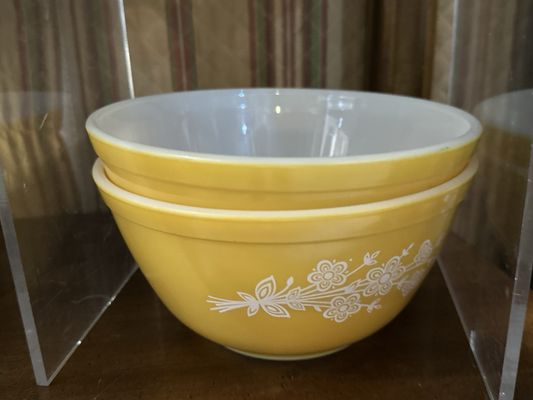 Goatfeathers by null