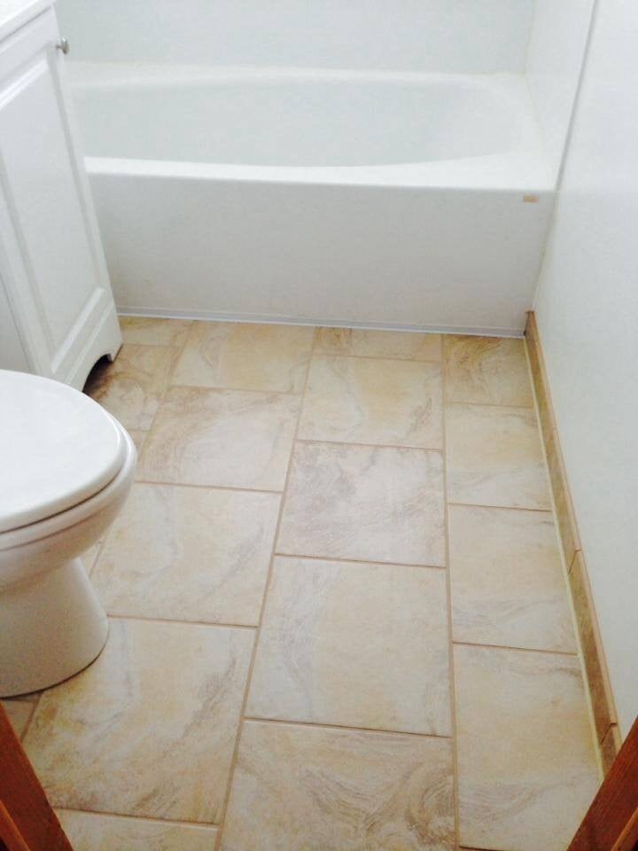 Slide of Know Home Services