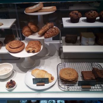 Starbucks - Coffee & Tea Near Me - Vienna, Virginia Starbucks - Coffee & Tea Near Me - Vienna, Virginia