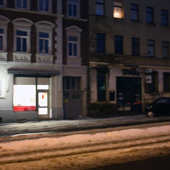 Kneipe Zwöö - Pubs Near Me - Halle (Saale), ST Kneipe Zwöö - Pubs Near Me - Halle (Saale), ST