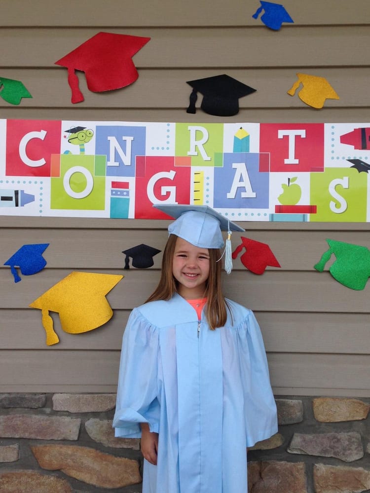 Bubbles Bears To Books - childcare center in Canonsburg, PA