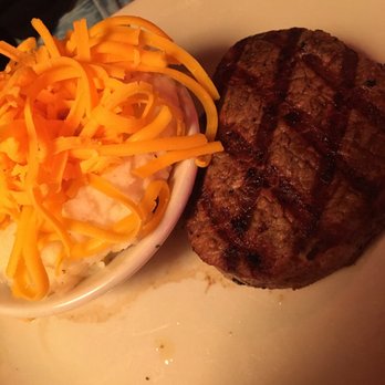 Texas Roadhouse - Steakhouses Near Me - Albany, New York Texas Roadhouse - Steakhouses Near Me - Albany, New York