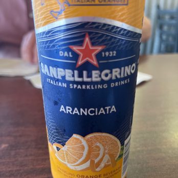 Get Fresh Cafe - Sandwiches Near Me - Lancaster, California