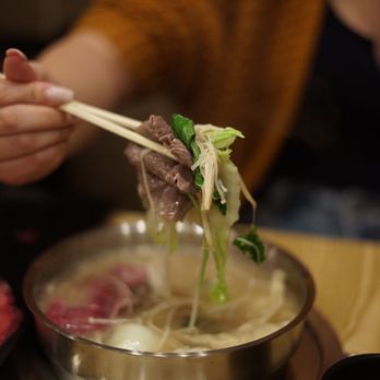 PK Shabu & Grill - Hot Pot Near Me - Mesa, Arizona PK Shabu & Grill - Hot Pot Near Me - Mesa, Arizona
