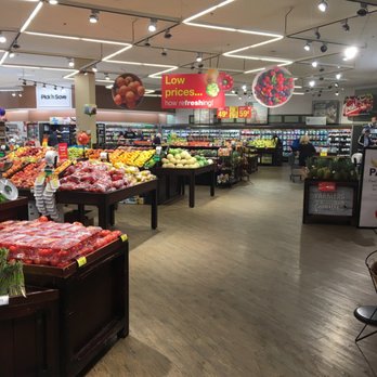 Pick n Save - Produce - Drugstores Near Me - Green Bay, Wisconsin