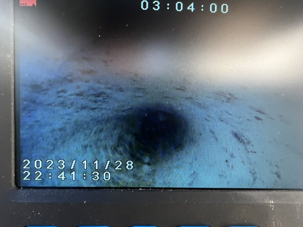 Slide of Your Plumber