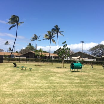 Pualena Dog Park - Fun dog park for your fur babies - Dog Parks Near Me - Ewa Beach, Hawaii Pualena Dog Park - Fun dog park for your fur babies - Dog Parks Near Me - Ewa Beach, Hawaii