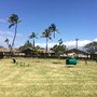 Photo of Pualena Dog Park