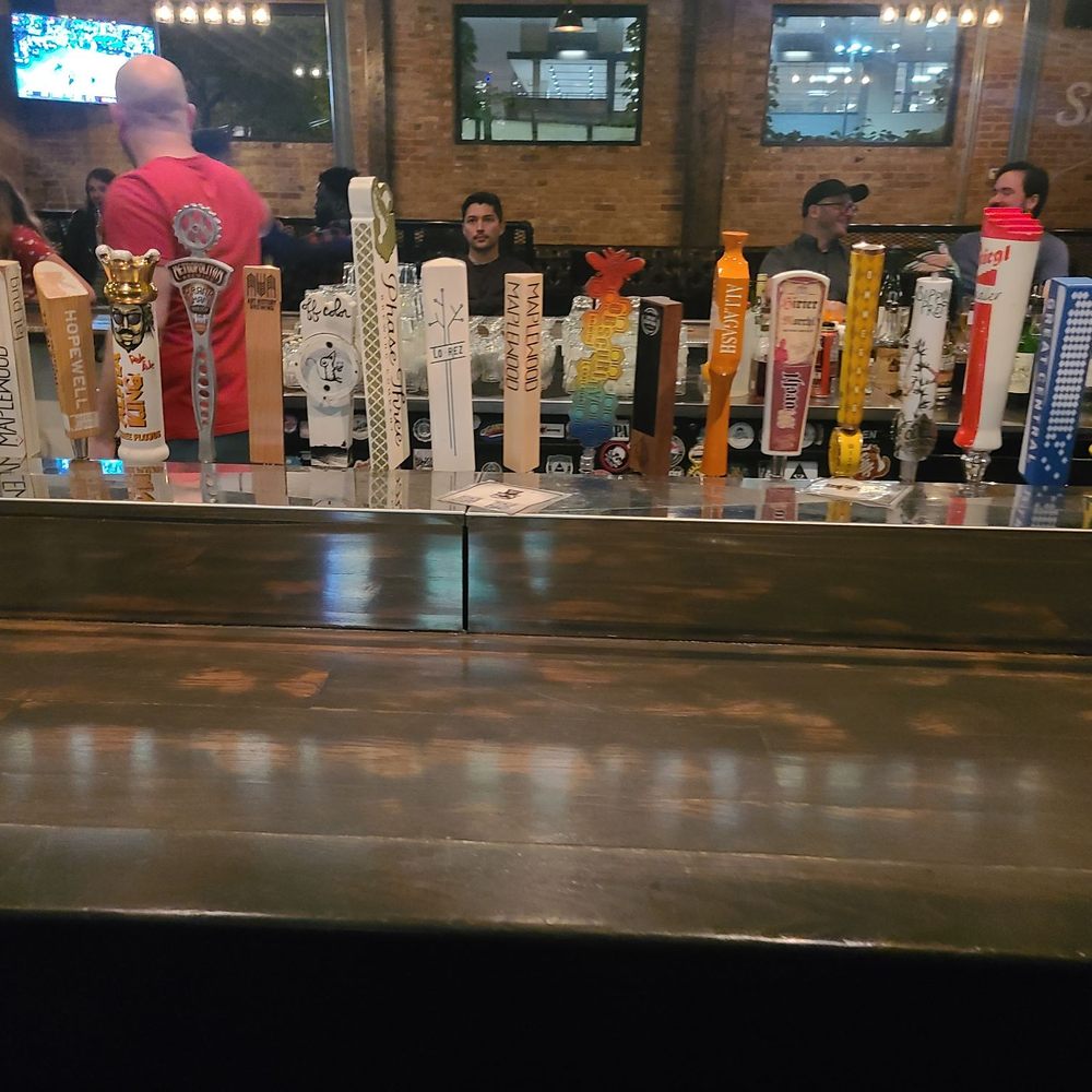 Kaiser Tiger - Beers on Tap - New American Near Me - Chicago, Illinois Kaiser Tiger - Beers on Tap - New American Near Me - Chicago, Illinois