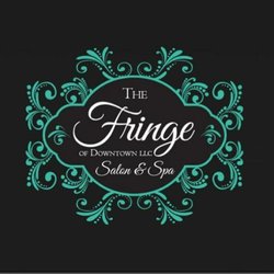 The Fringe Salon